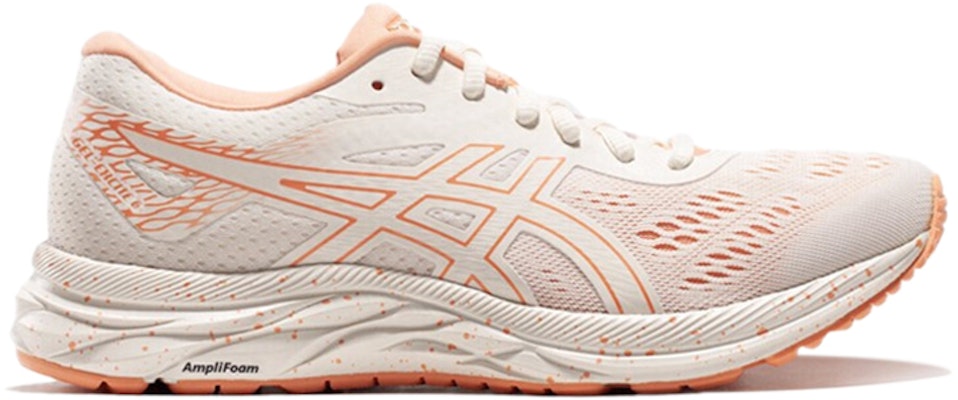 (W) ASICS Gel-Excite 6 'Merah Jambu Jingga' 1012A525-101 Order (W) ASICS Gel-Excite 6 'Merah Jambu Jingga' 1012A525-101