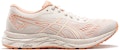 (W) ASICS Gel-Excite 6 'Merah Jambu Jingga' 1012A525-101