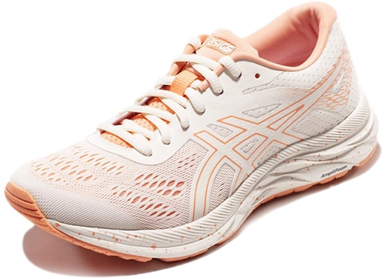 (W) ASICS Gel-Excite 6 'Merah Jambu Jingga' 1012A525-101 Lookbook (W) ASICS Gel-Excite 6 'Merah Jambu Jingga' 1012A525-101