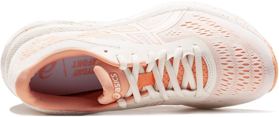 (W) ASICS Gel-Excite 6 'Merah Jambu Jingga' 1012A525-101 Shop (W) ASICS Gel-Excite 6 'Merah Jambu Jingga' 1012A525-101
