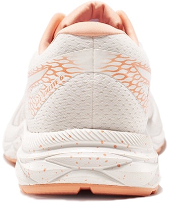 (W) ASICS Gel-Excite 6 'Merah Jambu Jingga' 1012A525-101 Purchase (W) ASICS Gel-Excite 6 'Merah Jambu Jingga' 1012A525-101