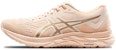 (W) ASICS Gel-Excite 6 'Emas Jambu' 1012A525-700