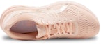 Purchase (W) ASICS Gel-Excite 6 'Emas Jambu' 1012A525-700