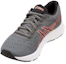 Shop (W) ASICS Gel Excite 6 ''Staalgrijs Papaya'' 1012A150-020