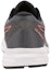 Purchase (W) ASICS Gel Excite 6 'Steel Grey Papaya' Lelaki/Wanita Kasut Sukan 1012A150-020