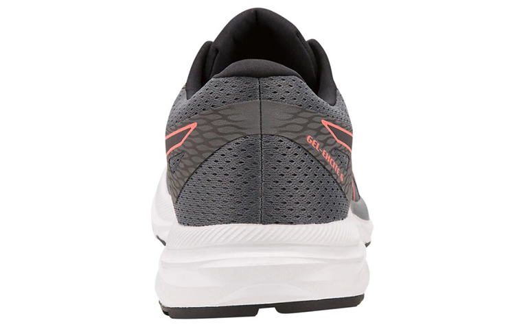 Purchase (W) ASICS Gel Excite 6 ''Staalgrijs Papaya'' 1012A150-020