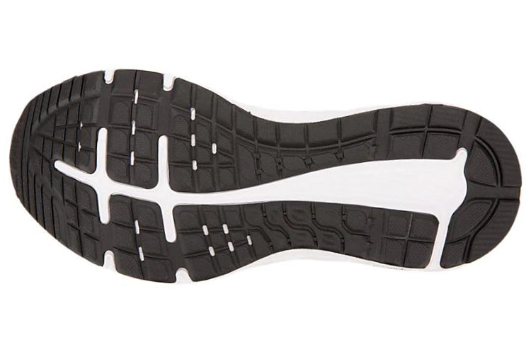 Details for (W) ASICS Gel Excite 6 ''Staalgrijs Papaya'' 1012A150-020
