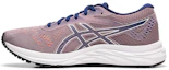 Buy (W) ASICS Gel Excite 6 ''Violet Blush Dive Blue'' Violet Blush Dive Blue 1012A150-500