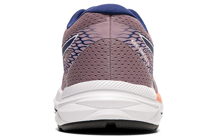 Purchase (W) ASICS Gel Excite 6 ''Violet Blush Dive Blue'' Violet Blush Dive Blue 1012A150-500