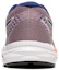 Purchase (W) ASICS Gel Excite 6 ''Violet Blush Dive Blue'' Violet Blush Dive Blue 1012A150-500