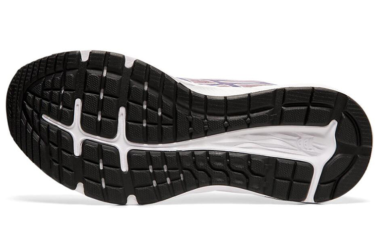 Details for (W) ASICS Gel Excite 6 ''Violet Blush Dive Blue'' Violet Blush Dive Blue 1012A150-500