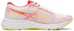 Order (W) ASICS Gel Excite 6 ''Blanc Sour Yuzu'' 1012A150-100