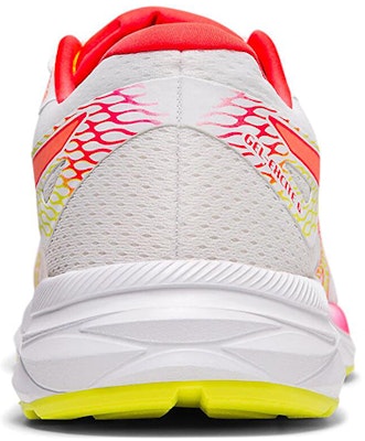 (W) 아식스 젤 익사이트 6 '화이트 사워 유자' (40 characters) 1012A150-100 Purchase (W) 아식스 젤 익사이트 6 '화이트 사워 유자' (40 characters) 1012A150-100