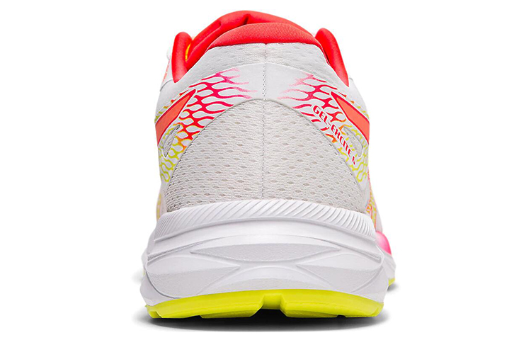 Purchase (W) ASICS Gel Excite 6 ''Blanc Sour Yuzu'' 1012A150-100