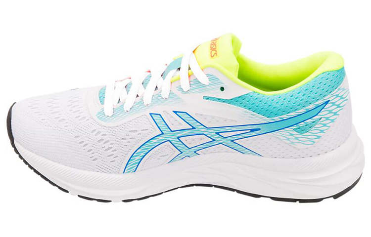 (Women) ASICS Gel Excite 6 SP 'Ice Mint' 1012A507-100