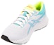 Shop (W) ASICS Gel Excite 6 SP 'Ice Mint' Lelaki Kasut Sukan 1012A507-100