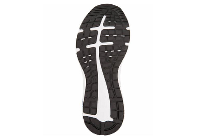 (W) ASICS Gel Excite 6 SP 'Ice Mint' 圖 6