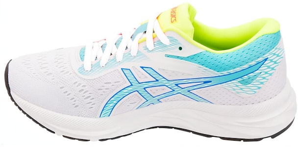 (W) ASICS Gel Excite 6 SP 'Ice Mint' Sneakers Wanita 1012A507100 Buy (W) ASICS Gel Excite 6 SP 'Ice Mint' Sneakers Wanita 1012A507100