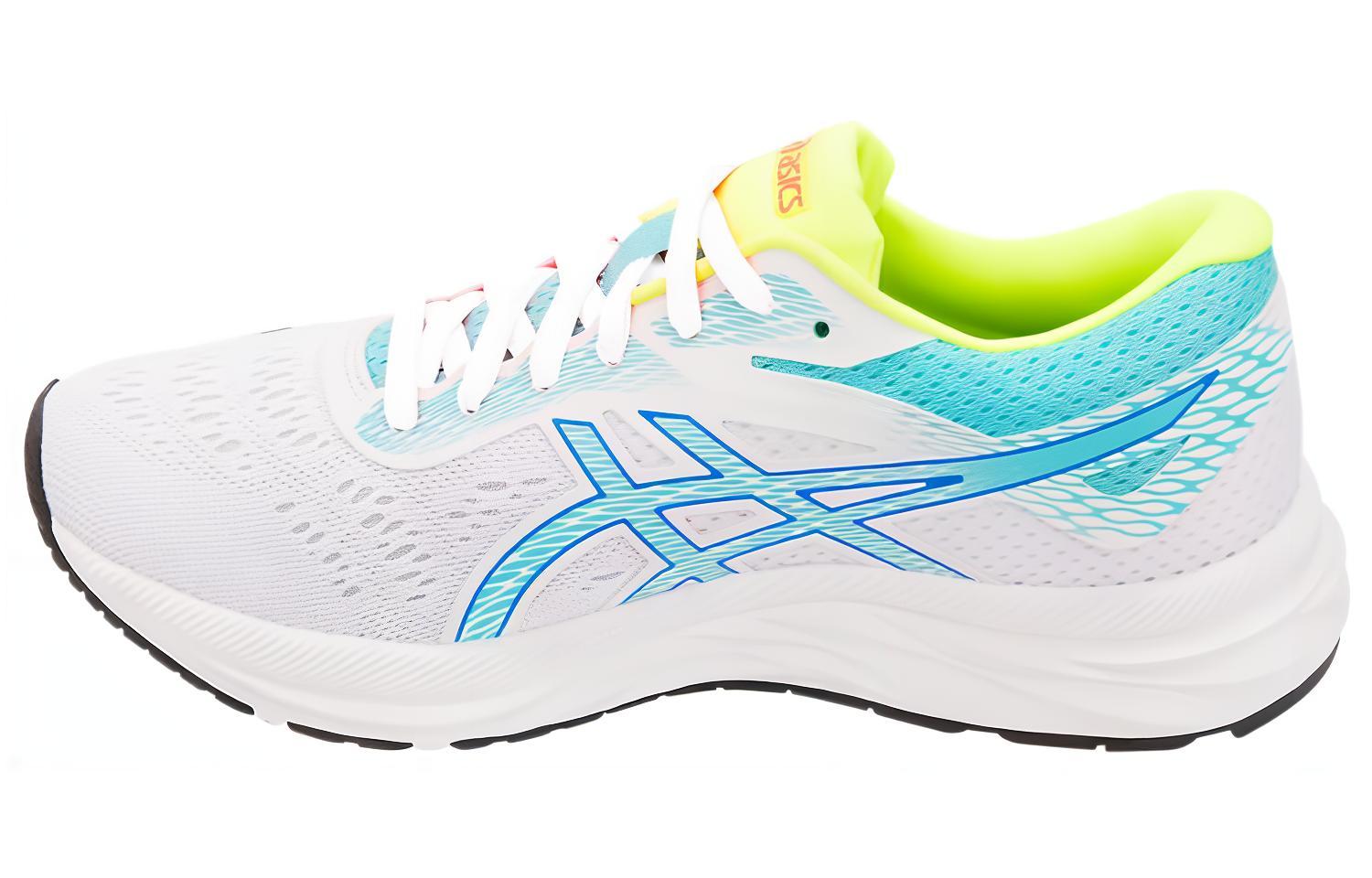 Buy (W) ASICS Gel Excite 6 SP ''Ice Mint'' Laufschuhe 1012A507100