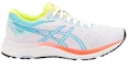Order (W) ASICS Gel Excite 6 SP 'Ice Mint' Wanita 1012A507100