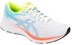 Lookbook (W) ASICS Gel Excite 6 SP 'Ice Mint' Wanita 1012A507100
