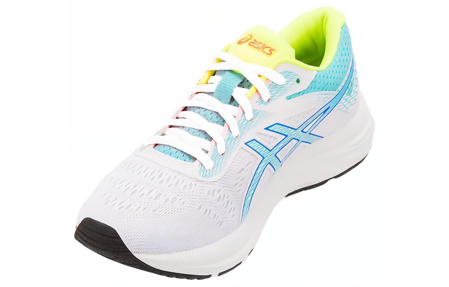 Shop (W) ASICS Gel Excite 6 SP ''Ice Mint'' Laufschuhe 1012A507100