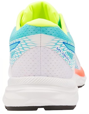 (W) ASICS Gel Excite 6 SP 'Ice Mint' Wanita 1012A507100 Purchase (W) ASICS Gel Excite 6 SP 'Ice Mint' Wanita 1012A507100