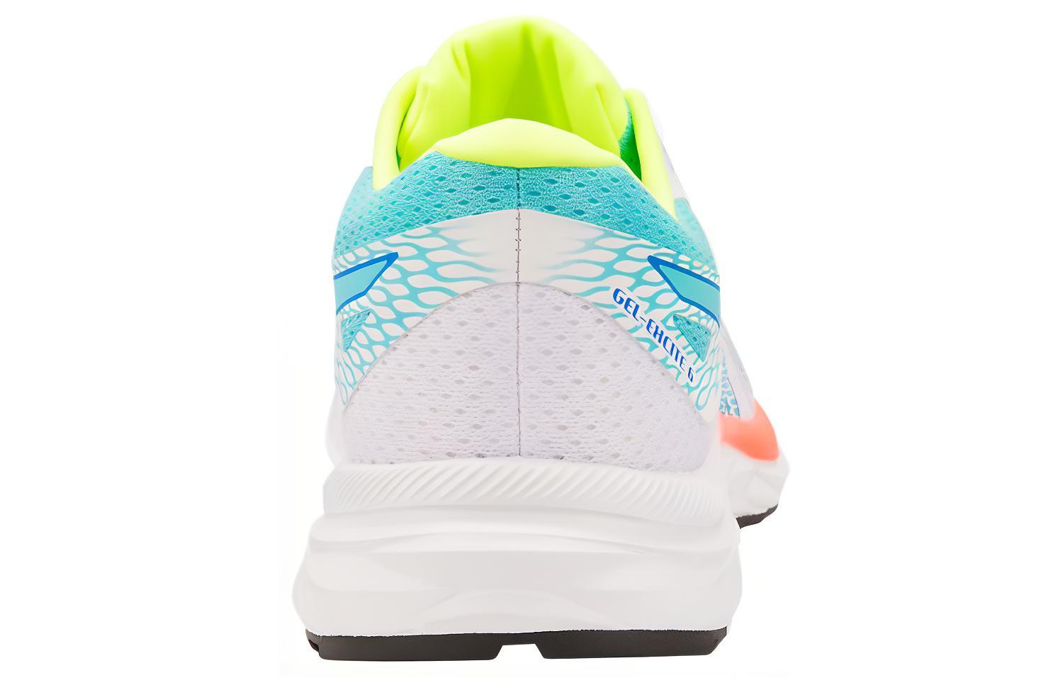 Purchase (W) ASICS Gel Excite 6 SP ''Ice Mint'' Laufschuhe 1012A507100