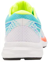 Purchase (女款) ASICS Gel Excite 6 SP '冰薄荷' 1012A507100