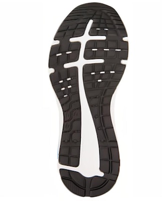 (W) ASICS Gel Excite 6 SP 'Ice Mint' Wanita 1012A507100 Details for (W) ASICS Gel Excite 6 SP 'Ice Mint' Wanita 1012A507100