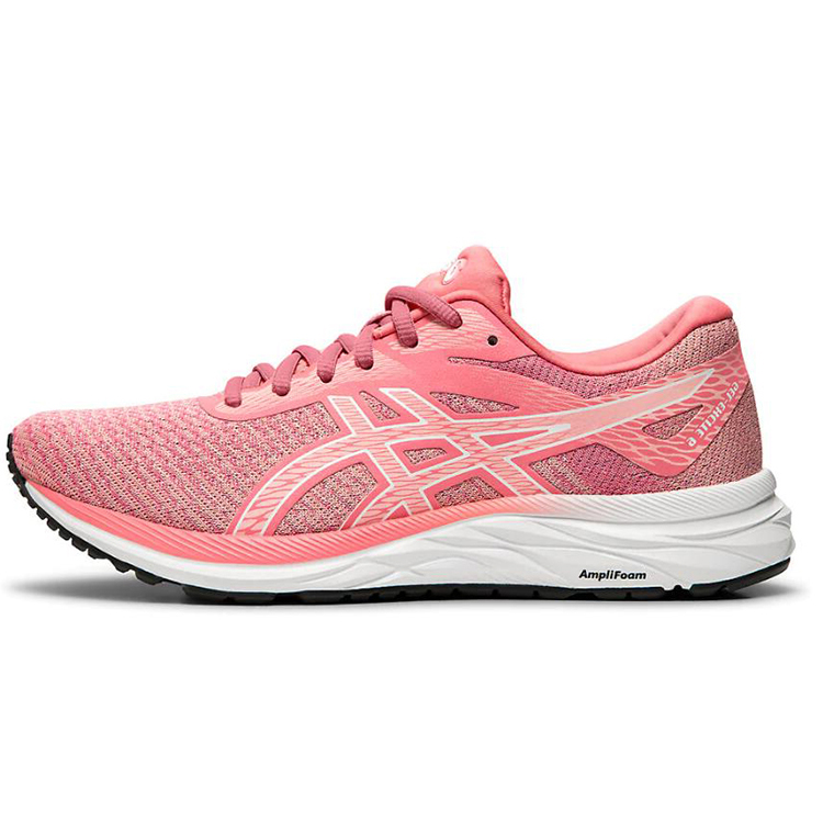 (Women) ASICS Gel Excite 6 Twist 'Peach Petal'  1012A519-700