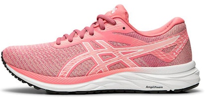 (Women) ASICS Gel Excite 6 Twist 'Peach Petal'  1012A519-700 (Women) ASICS Gel Excite 6 Twist 'Peach Petal'  1012A519-700