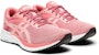 (W) ASICS Gel Excite 6 Twist 'Peach Petal' Wanita 1012A519-700