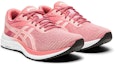 Lookbook (W) ASICS Gel Excite 6 Twist 'Peach Petal' Wanita 1012A519-700