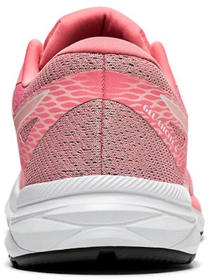 (W) ASICS Gel Excite 6 Twist 'Peach Petal' Sepatu Olahraga Wanita 1012A519-700 Purchase (W) ASICS Gel Excite 6 Twist 'Peach Petal' Sepatu Olahraga Wanita 1012A519-700