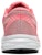 (W) ASICS Gel Excite 6 Twist 'Peach Petal' Wanita 1012A519-700
