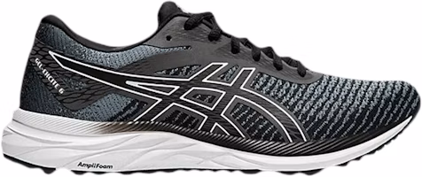 (Women) ASICS Gel Excite 6 Twist 'Stone Grey White' 1012A519-020 (Women) ASICS Gel Excite 6 Twist 'Stone Grey White' 1012A519-020