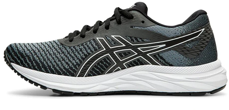 asics-gel-excite-6-twist-stone-grey-white-wmns