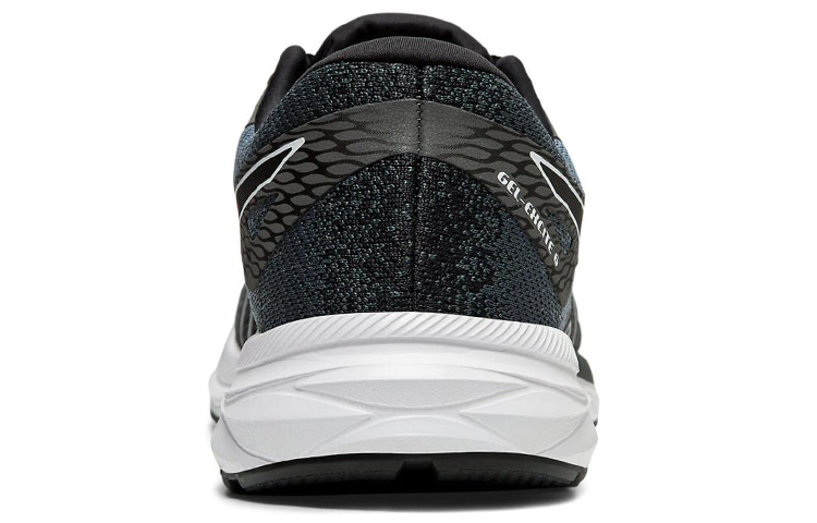 Purchase (W) ASICS Gel Excite 6 Twist ''Grijs Wit'' 1012A519-020