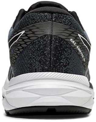 (W) ASICS Gel Excite 6 Twist 'Kelabu Batu Putih' 1012A519-020 Purchase (W) ASICS Gel Excite 6 Twist 'Kelabu Batu Putih' 1012A519-020
