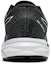 Purchase (W) ASICS Gel Excite 6 Twist 'Kelabu Batu Putih' 1012A519-020