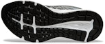 Details for (W) ASICS Gel Excite 6 Twist 'Kelabu Batu Putih' 1012A519-020