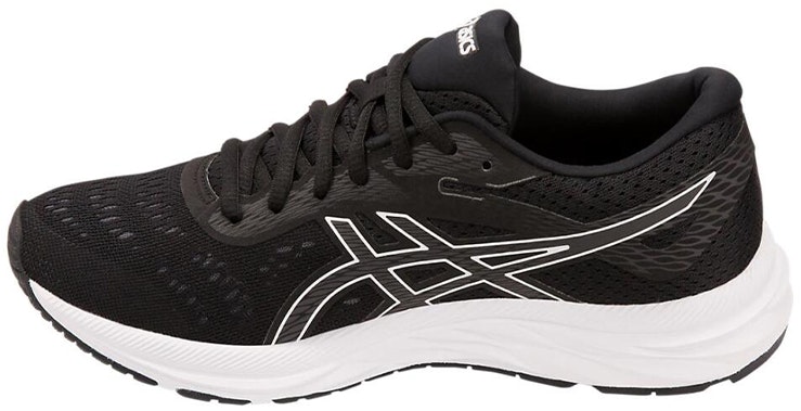 asics-gel-excite-6-wide-black-white-wmns