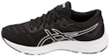 Buy (W) ASICS Gel Excite 6 Wide 'Hitam Putih' 1012A154-001