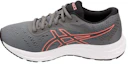 Buy (W) ASICS Gel Excite 6 Wide ''Staalgrijs Papaya'' 1012A154-020