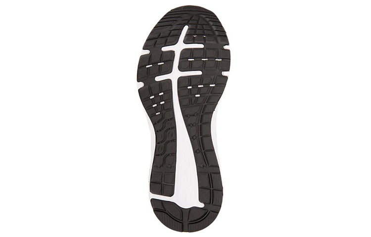 Purchase (W) ASICS Gel Excite 6 Wide ''Staalgrijs Papaya'' 1012A154-020