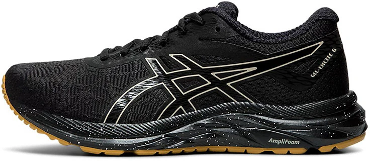 asics-gel-excite-6-winterized-puttty-wmns