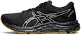 (W) ASICS Gel Excite 6 Winterized 'Putty' 1012A534-001