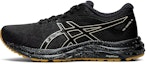 Buy (W) ASICS Gel Excite 6 Winterized 'Putty' 1012A534-001