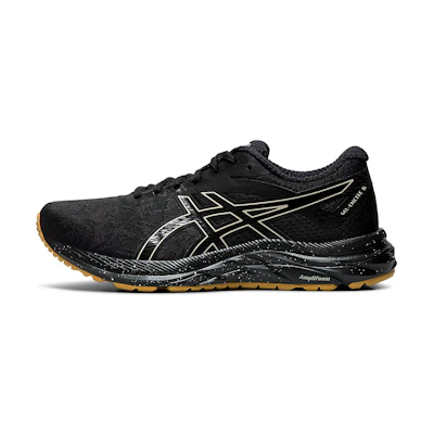 (W) ASICS Gel Excite 6 Winterized 'Puttty'